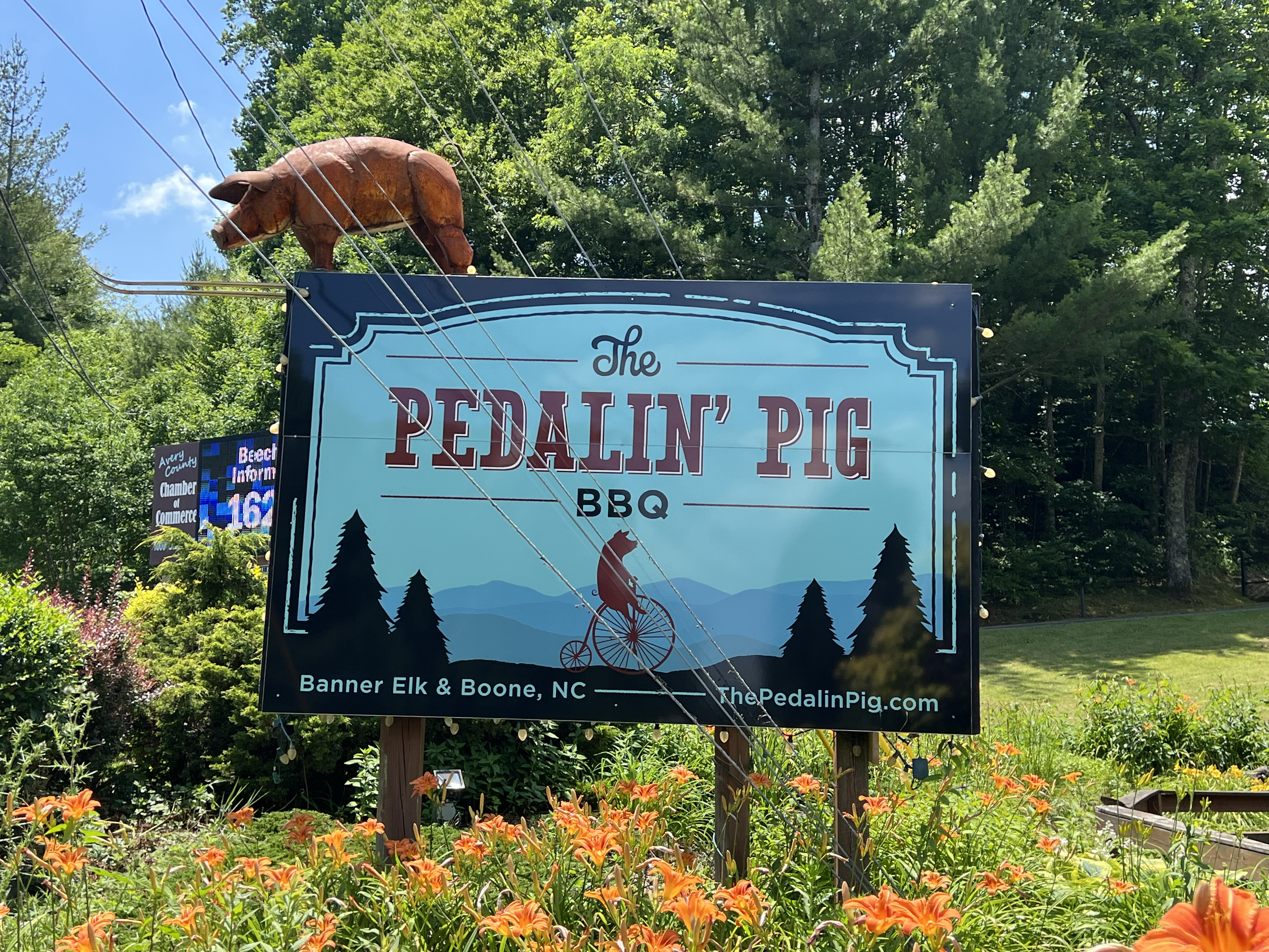 ./2024/08 - Banner Elk/IMG_2107.jpg